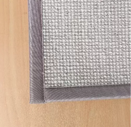 Carpet Tape Binding 